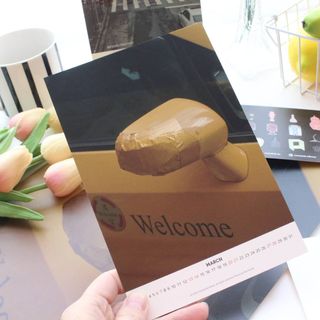 코코츄님이 올린 리뷰 사진 2