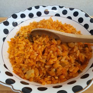 narihalmany님이 올린 리뷰 사진 1