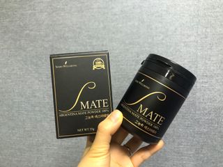 가니슈님이 올린 리뷰 사진 3