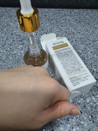 유우야님이 올린 리뷰 사진 4