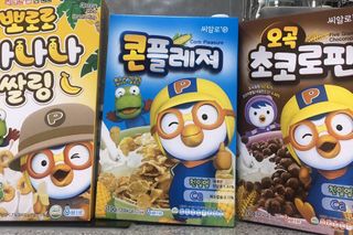 문라이트님이 올린 리뷰 사진 3