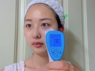 쥬롱이님이 올린 리뷰 사진 3