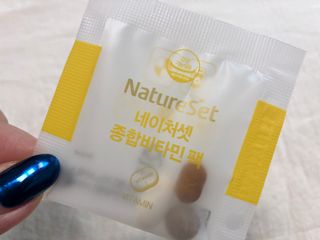 제이님이 올린 리뷰 사진 3