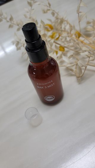 민트초코님이 올린 리뷰 사진 2