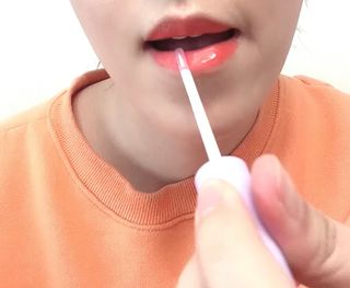 flower01님이 올린 리뷰 사진 3