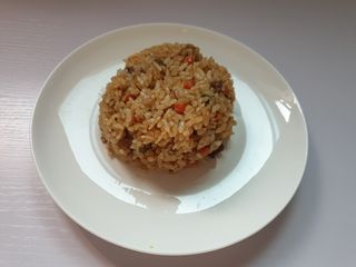 가비님이 올린 리뷰 사진 2