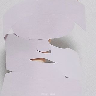 썬언니님이 올린 리뷰 사진 3