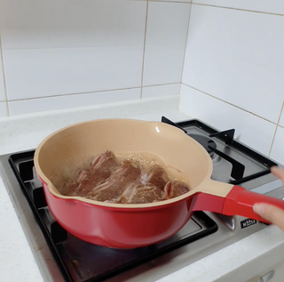 효니스타일님이 올린 리뷰 사진 1