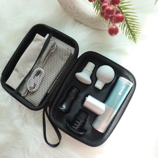 hi님이 올린 리뷰 사진 3