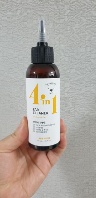 지혴님이 올린 리뷰 사진 3