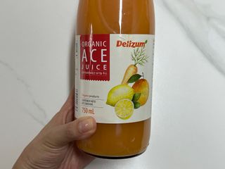 장희정님이 올린 리뷰 사진 4