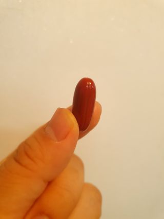 이쁜정똥이님이 올린 리뷰 사진 4