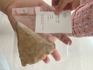 동글동글님이 올린 리뷰 사진 2