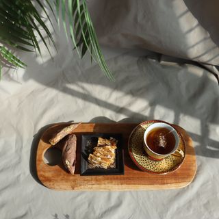 카데카님이 올린 리뷰 사진 2