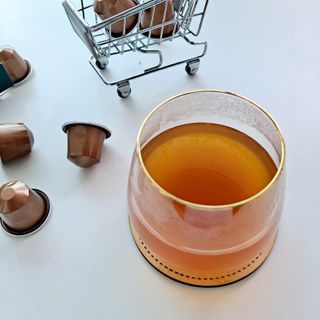 보니비님이 올린 리뷰 사진 2