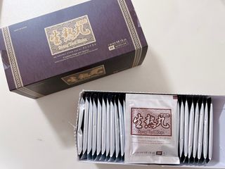 꾸꾸마미님이 올린 리뷰 사진 3