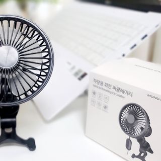 바나제이님이 올린 리뷰 사진 2