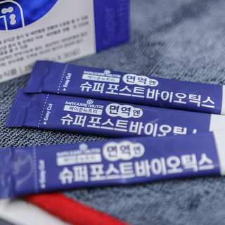 맛깔닷컴님이 올린 리뷰 사진 3