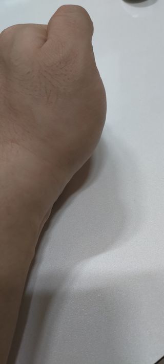 한겸님이 올린 리뷰 사진 4