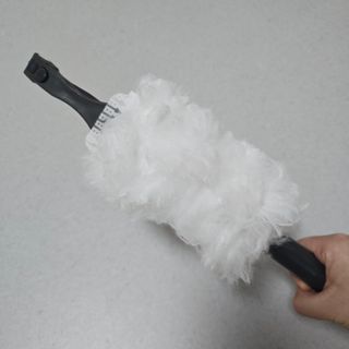 찰리랄라님이 올린 리뷰 사진 2