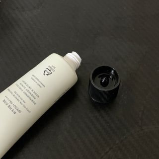 율율님이 올린 리뷰 사진 2