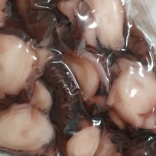원주율님이 올린 리뷰 사진 4