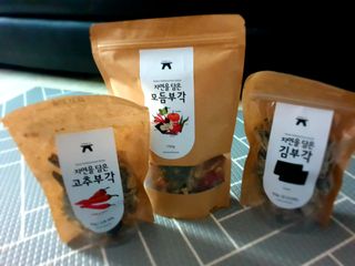 성욘님이 올린 리뷰 사진 2