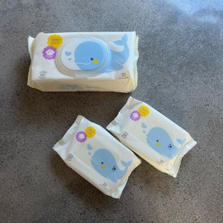 HaejinSeung님이 올린 리뷰 사진 1