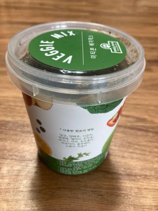 민트초코님이 올린 리뷰 사진 2