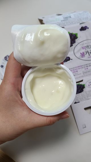 튼튼맘님이 올린 리뷰 사진 3