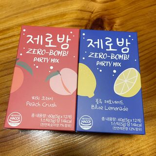 로더님이 올린 리뷰 사진 1
