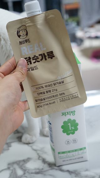 도르방구님이 올린 리뷰 사진 1