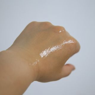 윰유밍님이 올린 리뷰 사진 4
