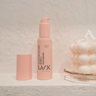 biniya님이 올린 리뷰 사진 4