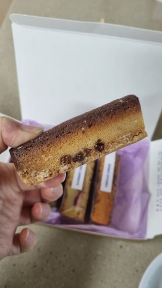 아공별이님이 올린 리뷰 사진 3
