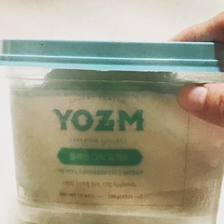 이주부님이 올린 리뷰 사진 3