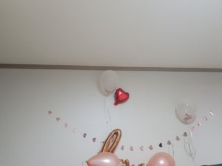누렁쨘님이 올린 리뷰 사진 1