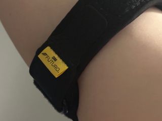 Obliviate님이 올린 리뷰 사진 1