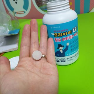 코코야옹님이 올린 리뷰 사진 3