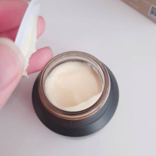 김수수님이 올린 리뷰 사진 3