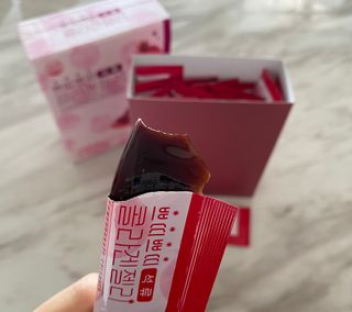 삐루잉님이 올린 리뷰 사진 4