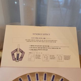 김뽀님이 올린 리뷰 사진 3