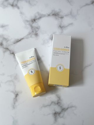 수빈님이 올린 리뷰 사진 4