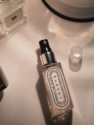 Jihanette님이 올린 리뷰 사진 3