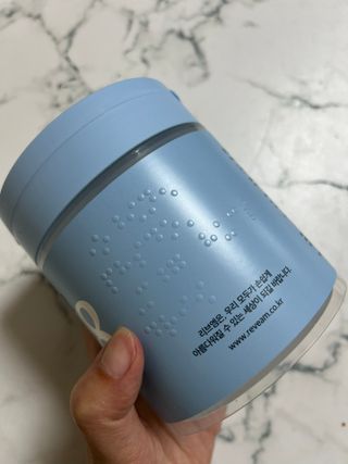 잠공주님이 올린 리뷰 사진 4