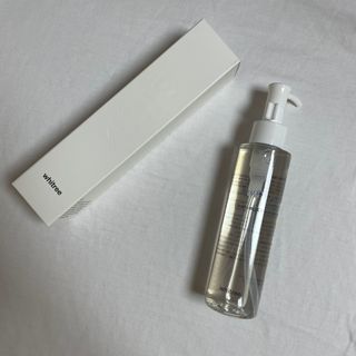냠냠이님이 올린 리뷰 사진 1