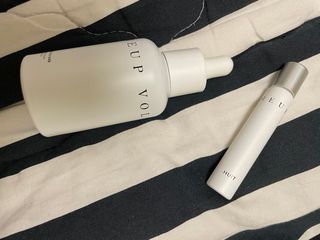 효니님이 올린 리뷰 사진 3
