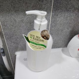 복도리님이 올린 리뷰 사진 2