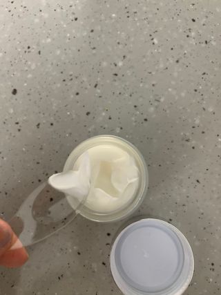 하오맘님이 올린 리뷰 사진 4