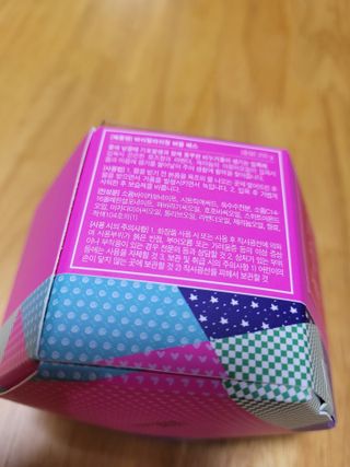 yangyang8227님이 올린 리뷰 사진 2